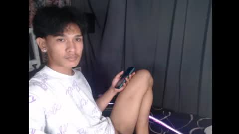 lady_cummerx online show from January 16, 2025, 3:56 am