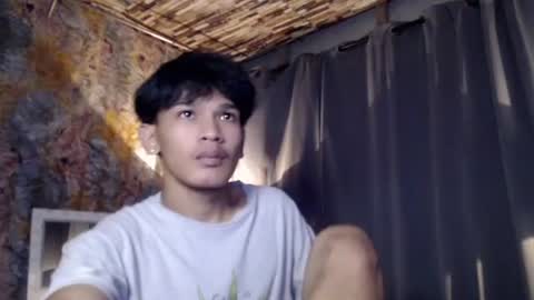 lady_cummerx online show from January 17, 2025, 3:12 am