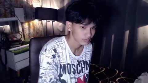 lady_cummerx online show from January 18, 2025, 6:13 am