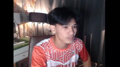 lady_cummerx online show from January 18, 2025, 4:21 pm