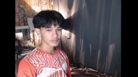 lady_cummerx online show from January 19, 2025, 1:21 am