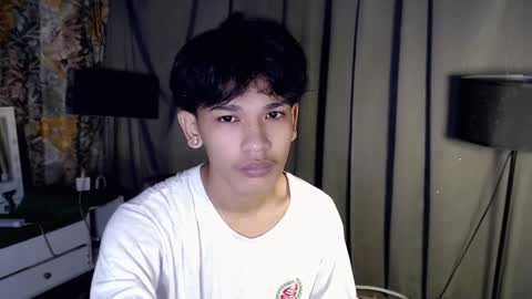 lady_cummerx online show from January 19, 2025, 10:17 pm