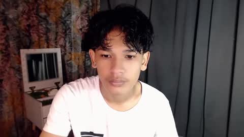 lady_cummerx online show from January 20, 2025, 10:59 pm