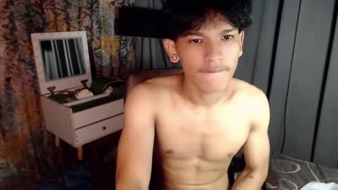 lady_cummerx online show from January 21, 2025, 2:00 am