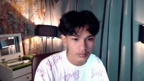 lady_cummerx online show from January 21, 2025, 10:41 pm