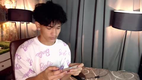 lady_cummerx online show from January 22, 2025, 1:42 am