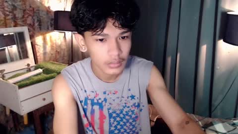 lady_cummerx online show from January 24, 2025, 11:34 pm