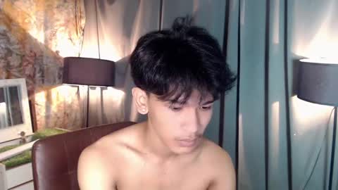 lady_cummerx online show from January 25, 2025, 2:37 am