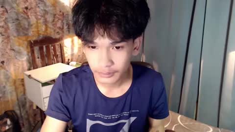 lady_cummerx online show from January 26, 2025, 3:06 am