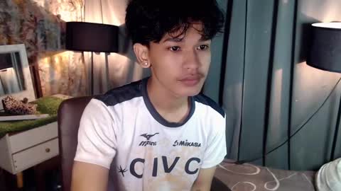 lady_cummerx online show from January 27, 2025, 2:20 am