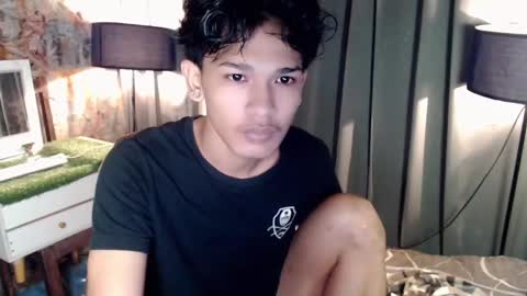 lady_cummerx online show from January 27, 2025, 10:38 pm