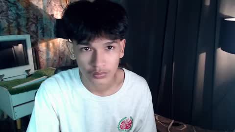 lady_cummerx online show from January 31, 2025, 1:23 pm