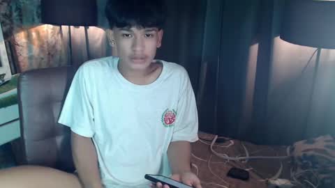 lady_cummerx online show from January 31, 2025, 4:27 pm