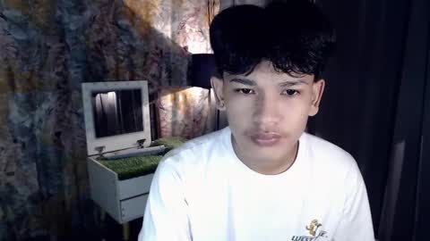 lady_cummerx online show from February 2, 2025, 11:53 pm