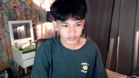 lady_cummerx online show from February 4, 2025, 2:28 am