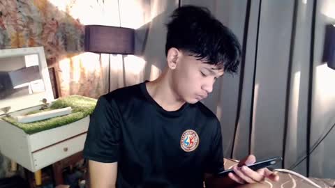 lady_cummerx online show from February 5, 2025, 11:39 pm