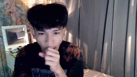 lady_cummerx online show from February 7, 2025, 4:48 am