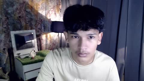 lady_cummerx online show from February 8, 2025, 11:45 pm