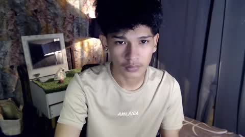 lady_cummerx online show from February 9, 2025, 2:49 am