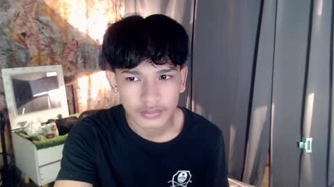 lady_cummerx online show from February 9, 2025, 11:04 pm