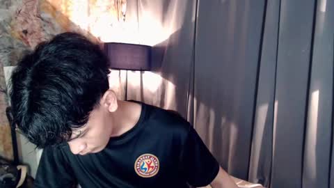 lady_cummerx online show from February 11, 2025, 12:06 am