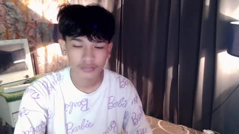 lady_cummerx online show from February 13, 2025, 12:24 am