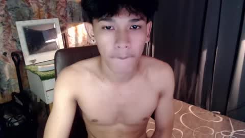 lady_cummerx online show from February 13, 2025, 3:29 am