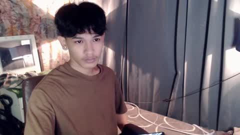 lady_cummerx online show from February 13, 2025, 11:37 pm