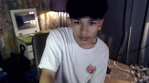 lady_cummerx online show from February 14, 2025, 3:15 pm