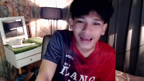 lady_cummerx online show from February 17, 2025, 2:53 am