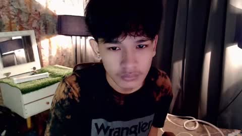 lady_cummerx online show from February 17, 2025, 11:42 pm