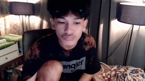 lady_cummerx online show from February 18, 2025, 2:49 am