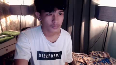 lady_cummerx online show from February 19, 2025, 2:23 am