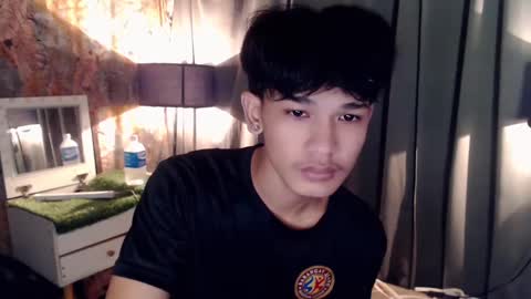 lady_cummerx online show from February 20, 2025, 12:30 am