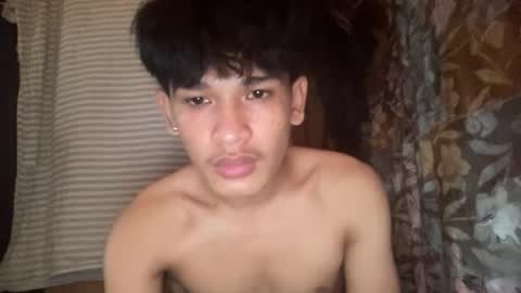 lady_cummerx online show from February 23, 2025, 8:06 am