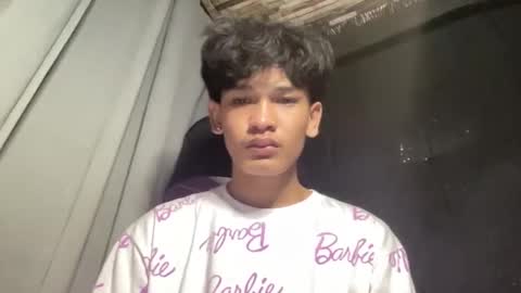 lady_cummerx online show from February 24, 2025, 4:38 am