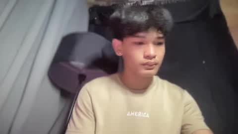 lady_cummerx online show from February 25, 2025, 12:47 am