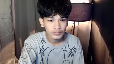 lady_cummerx online show from February 26, 2025, 12:16 am