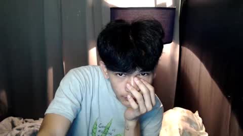 lady_cummerx online show from February 27, 2025, 1:38 am