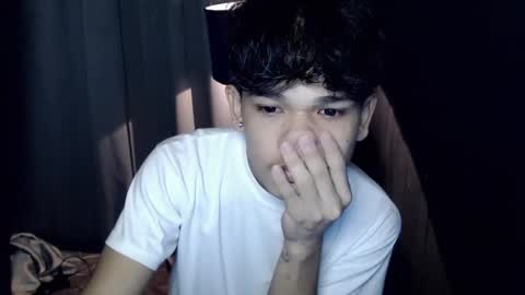 lady_cummerx online show from February 28, 2025, 1:47 am