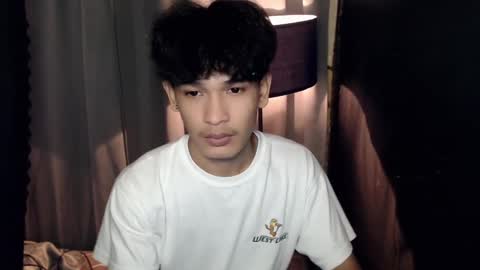 lady_cummerx online show from February 28, 2025, 4:54 am