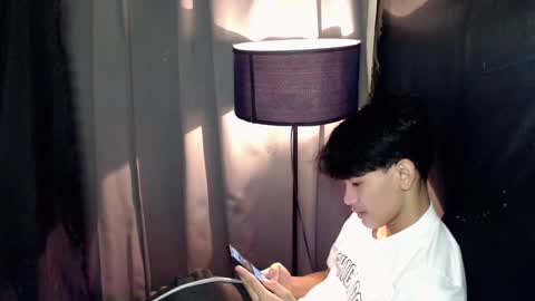 lady_cummerx online show from February 28, 2025, 1:36 pm