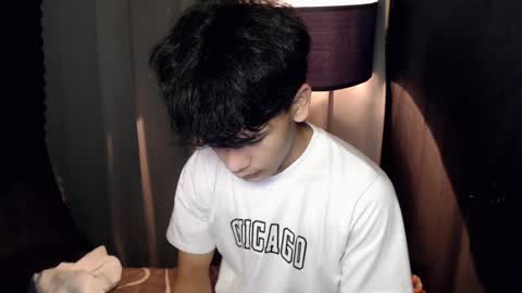 lady_cummerx online show from March 1, 2025, 1:53 am