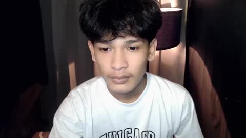 lady_cummerx online show from March 1, 2025, 8:13 am