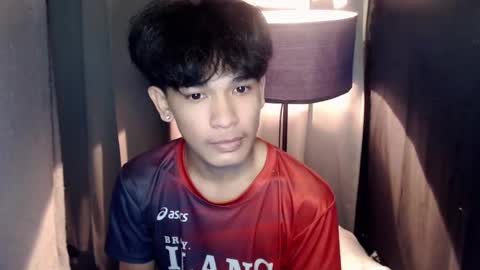 lady_cummerx online show from March 1, 2025, 11:47 pm