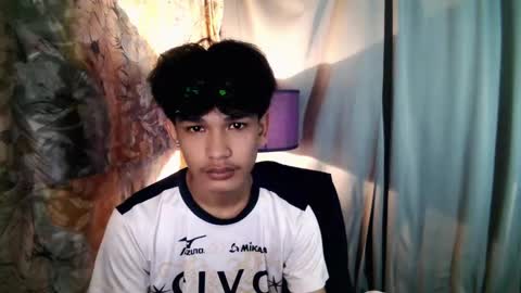 lady_cummerx online show from March 3, 2025, 8:05 am