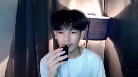 lady_cummerx online show from March 4, 2025, 1:12 am