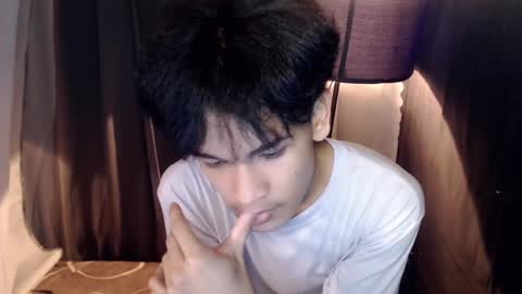 lady_cummerx online show from March 4, 2025, 4:17 am