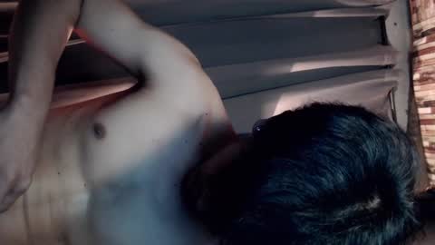 lady_cummerx online show from March 5, 2025, 4:56 am