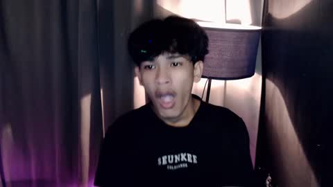 lady_cummerx online show from March 8, 2025, 12:55 am